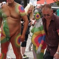 2016-08-27 Bodypainting day bruxelles 424