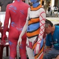 2016-08-27 Bodypainting day bruxelles 425