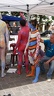 2016-08-27 Bodypainting day bruxelles 426