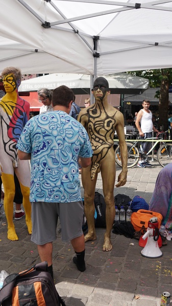 2016-08-27 Bodypainting day bruxelles 427