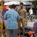 2016-08-27 Bodypainting day bruxelles 427