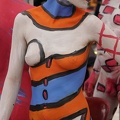 2016-08-27 Bodypainting day bruxelles 431