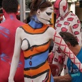2016-08-27 Bodypainting day bruxelles 432
