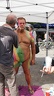2016-08-27 Bodypainting day bruxelles 434