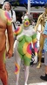 2016-08-27 Bodypainting day bruxelles 438
