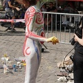 2016-08-27 Bodypainting day bruxelles 440