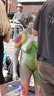 2016-08-27 Bodypainting day bruxelles 441