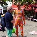 2016-08-27 Bodypainting day bruxelles 442