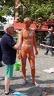 2016-08-27 Bodypainting day bruxelles 443