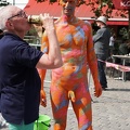 2016-08-27 Bodypainting day bruxelles 444