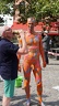 2016-08-27 Bodypainting day bruxelles 444