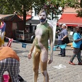 2016-08-27 Bodypainting day bruxelles 447