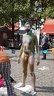 2016-08-27 Bodypainting day bruxelles 448