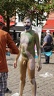 2016-08-27 Bodypainting day bruxelles 449