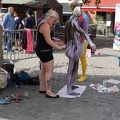 2016-08-27 Bodypainting day bruxelles 450