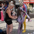 2016-08-27 Bodypainting day bruxelles 451