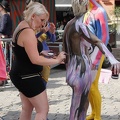 2016-08-27 Bodypainting day bruxelles 452