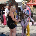 2016-08-27 Bodypainting day bruxelles 454