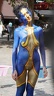 2016-08-27 Bodypainting day bruxelles 458