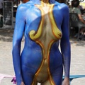 2016-08-27 Bodypainting day bruxelles 459