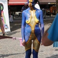 2016-08-27 Bodypainting day bruxelles 463
