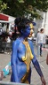 2016-08-27 Bodypainting day bruxelles 464