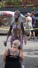 2016-08-27 Bodypainting day bruxelles 470