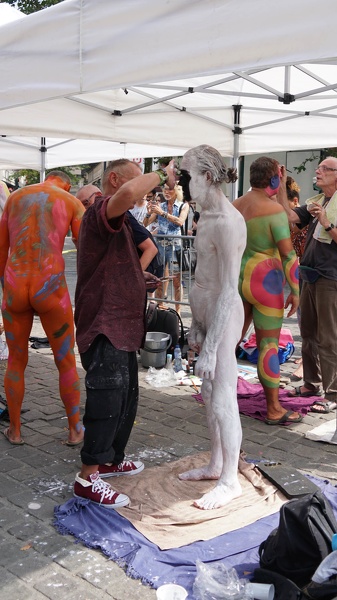 2016-08-27 Bodypainting day bruxelles 483