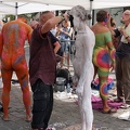 2016-08-27 Bodypainting day bruxelles 483