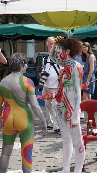 2016-08-27 Bodypainting day bruxelles 487
