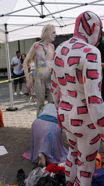 2016-08-27 Bodypainting day bruxelles 497