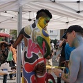 2016-08-27 Bodypainting day bruxelles 502