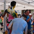 2016-08-27 Bodypainting day bruxelles 503