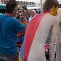 2016-08-27 Bodypainting day bruxelles 509