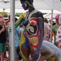 2016-08-27 Bodypainting day bruxelles 510