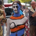 2016-08-27 Bodypainting day bruxelles 519