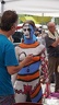 2016-08-27 Bodypainting day bruxelles 520