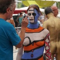 2016-08-27 Bodypainting day bruxelles 521