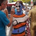 2016-08-27 Bodypainting day bruxelles 522