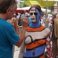 2016-08-27 Bodypainting day bruxelles 523