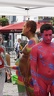 2016-08-27 Bodypainting day bruxelles 524