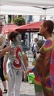 2016-08-27 Bodypainting day bruxelles 525
