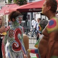2016-08-27 Bodypainting day bruxelles 526