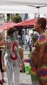 2016-08-27 Bodypainting day bruxelles 526