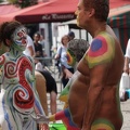 2016-08-27 Bodypainting day bruxelles 528