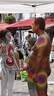 2016-08-27 Bodypainting day bruxelles 528