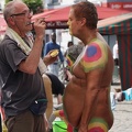 2016-08-27 Bodypainting day bruxelles 529