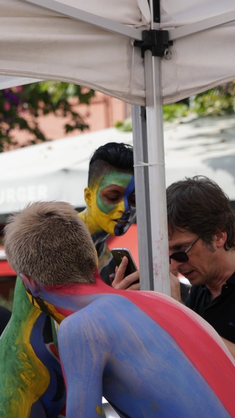 2016-08-27 Bodypainting day bruxelles 530