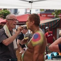 2016-08-27 Bodypainting day bruxelles 531