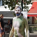 2016-08-27 Bodypainting day bruxelles 541